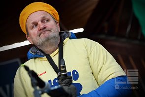 krst knihy trhovisko 27